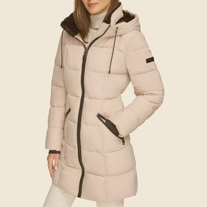 DKNY Sorona Aura (Winter coat) size XXS, NWT